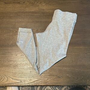 Nike leggingsg